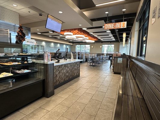 Zippy's Summerlin South by null