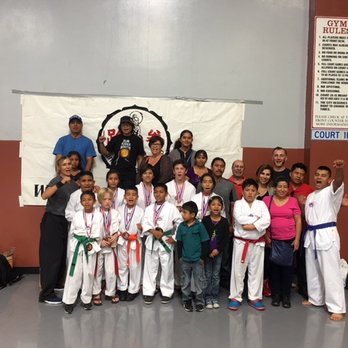 Couprie Martial Arts Center - JUN CHONG tournament October 23rd 2016 - Meditation Centers Near Me - Van Nuys, California Couprie Martial Arts Center - JUN CHONG tournament October 23rd 2016 - Meditation Centers Near Me - Van Nuys, California