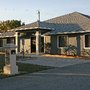 Photo of Bonita Springs Acupuncture & Anti-Aging Clinic