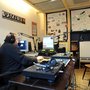 Photo of Substanz Club