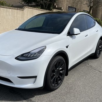 All-Points Automotive - Car Stereo Installation Near Me - Redondo Beach, California All-Points Automotive - Car Stereo Installation Near Me - Redondo Beach, California