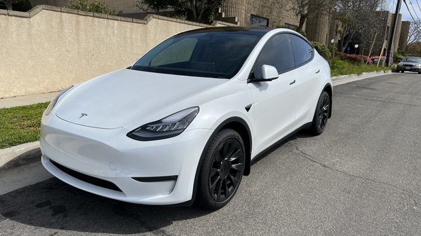 Photo of All-Points Automotive - Redondo Beach, CA, US.