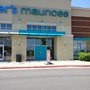 Photo of Maurices