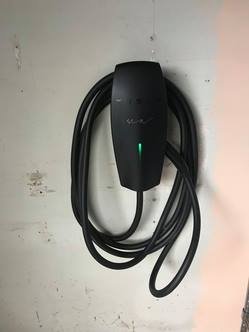 Slide of Brightbar Electric
