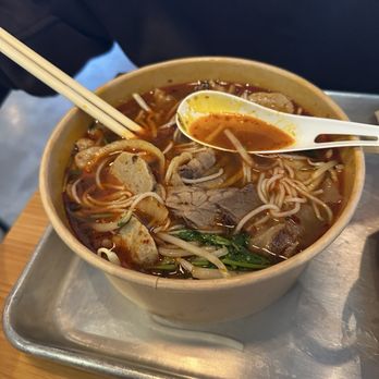 Vinason Pho Kitchen - Kent - Vietnamese Near Me - Kent, Washington