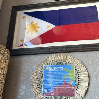 Malaya Eats - Filipino Near Me - Reno, Nevada Malaya Eats - Filipino Near Me - Reno, Nevada