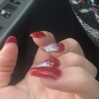 Top Line Nails and Spa of Sumner - Nail Salons Near Me - Sumner, Washington Top Line Nails and Spa of Sumner - Nail Salons Near Me - Sumner, Washington
