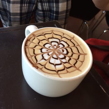 Le Cafe Du Parc - Cafes Near Me - Irvine, California