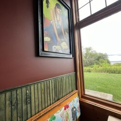 El Charro Mexican Bar & Grill