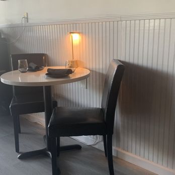 Bella Cucina - Seating - Italian Near Me - Royal Palm Beach, Florida Bella Cucina - Seating - Italian Near Me - Royal Palm Beach, Florida