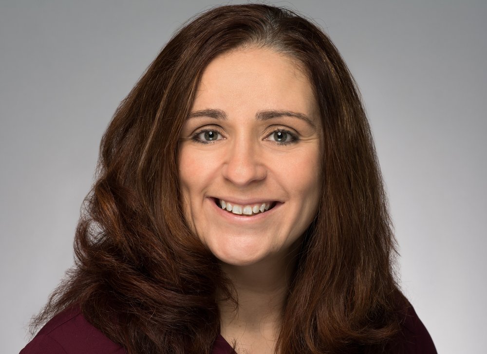 INDIANA REPRODUCTIVE ACUPUNCTURE Updated September 2024 12188 N