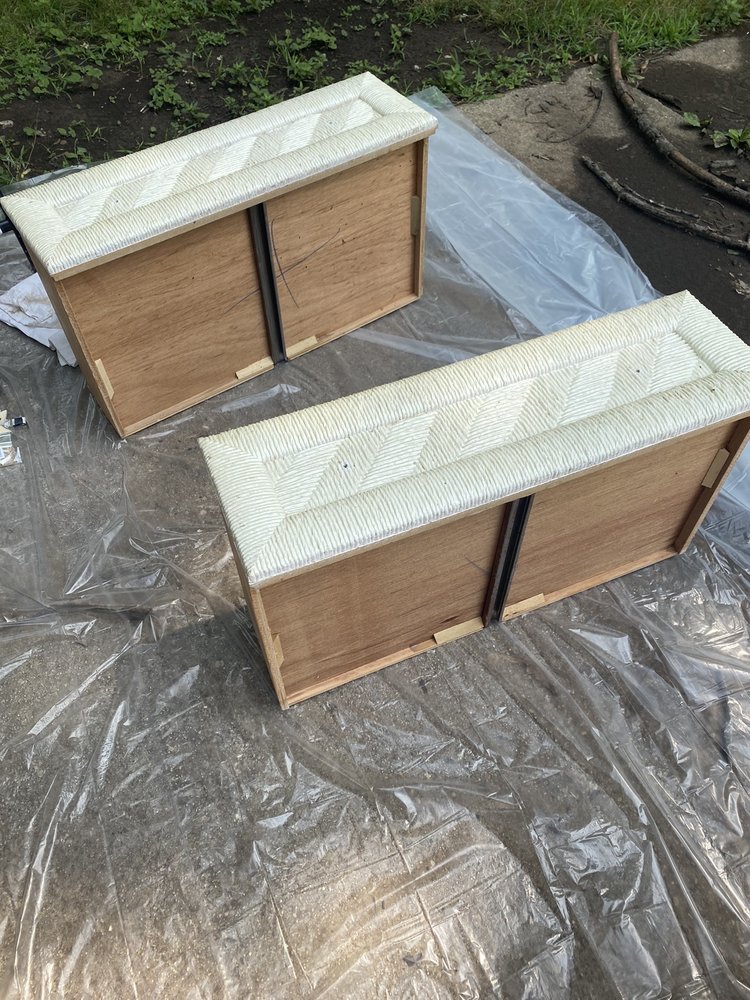 HABITAT FOR HUMANITY RESTORE WEST 5906 Odana Rd, Madison, WI Yelp