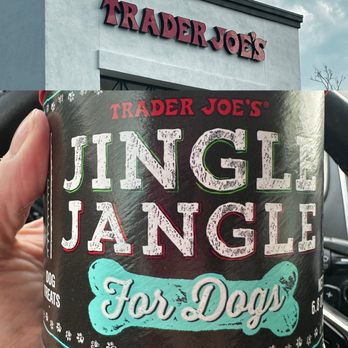 Trader Joe's - Grocery Near Me - Emeryville, California Trader Joe's - Grocery Near Me - Emeryville, California