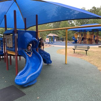Brook Run Park - Playgrounds Near Me - Dunwoody, Georgia Brook Run Park - Playgrounds Near Me - Dunwoody, Georgia