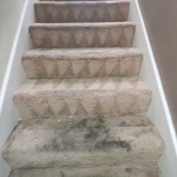 Pocoto Services - Home Cleaning Near Me