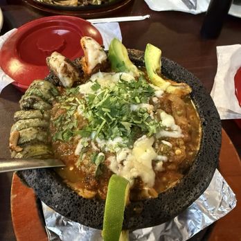 Don Melquias - Mexican Near Me - Benbrook, Texas Don Melquias - Mexican Near Me - Benbrook, Texas
