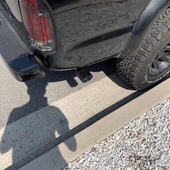 Morse Muffler - Exhaust tip - Auto Repair Near Me - Burbank, California Morse Muffler - Exhaust tip - Auto Repair Near Me - Burbank, California