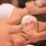 Photo of Cozy Wellness Beauty Spa