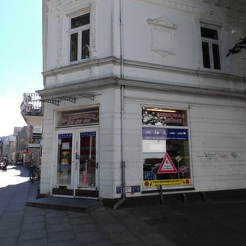 Fahrschule Brügge - Driving Schools Near Me - Hamburg, HH Fahrschule Brügge - Driving Schools Near Me - Hamburg, HH
