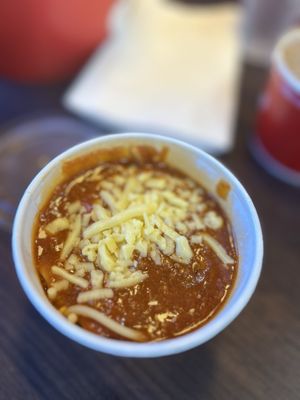 Jollibee by null
