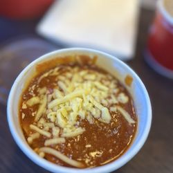 Jollibee - Spaghetti
