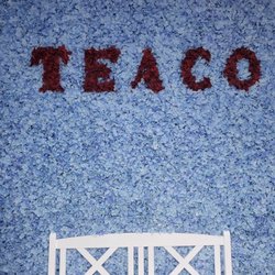 TEACO
