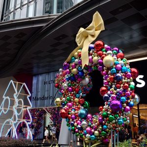 Mandarin Gallery on Yelp