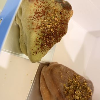 Joy Cakes Co - Dubai mochi cakes - Patisserie/Cake Shop Near Me - Artesia, California Joy Cakes Co - Dubai mochi cakes - Patisserie/Cake Shop Near Me - Artesia, California