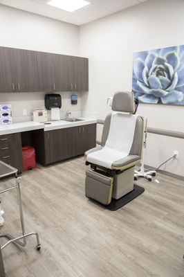 PIEDMONT URGENT CARE - Updated July 2025 - 21 Photos & 14 Reviews
