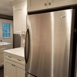 Duncan Kitchen & Bath