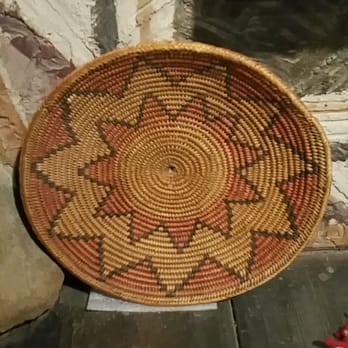 Antelope Valley Indian Museum - Museums Near Me - Lancaster, California Antelope Valley Indian Museum - Museums Near Me - Lancaster, California