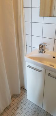 Hotel Sct. Thomas by null