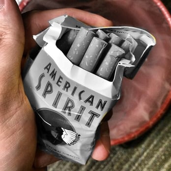 Process Potential - Quit smoking today! - Hypnosis/Hypnotherapy Near Me - San Diego, California Process Potential - Quit smoking today! - Hypnosis/Hypnotherapy Near Me - San Diego, California