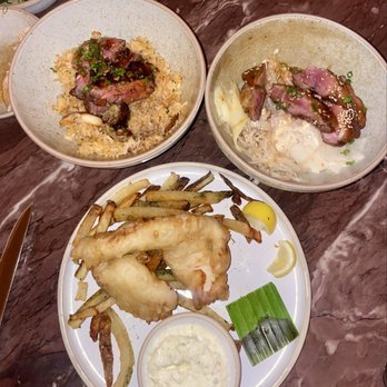The Duchess - Wine Bars Near Me - Baltimore, Maryland