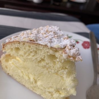Les Moulins La Fayette - Cafes Near Me - Ottawa, Ontario Les Moulins La Fayette - Cafes Near Me - Ottawa, Ontario
