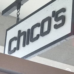 Chico's Off The Rack