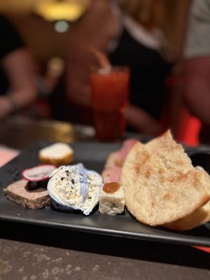 Oga's Cantina at the Walt Disney World Resort by null