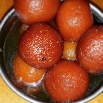 Bollywood Grill - I love their gulab jaman! - Indian Near Me - North Andover, Massachusetts Bollywood Grill - I love their gulab jaman! - Indian Near Me - North Andover, Massachusetts