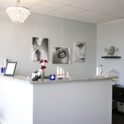 Chi-Ma Med Spa - Welcome.