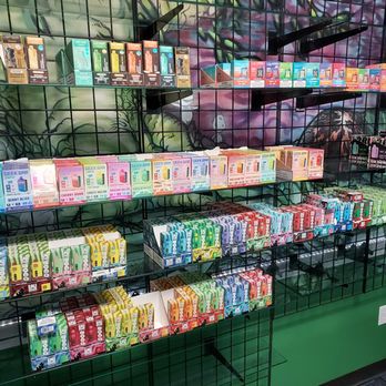 PPV Pipes, Papes, & Vapes - Vape Shops Near Me - Hurst, Texas PPV Pipes, Papes, & Vapes - Vape Shops Near Me - Hurst, Texas