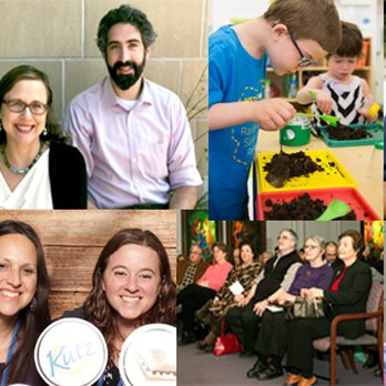 Temple Ohabei Shalom - We have a diverse range of activities for all age groups! - Synagogues Near Me - Brookline, Massachusetts Temple Ohabei Shalom - We have a diverse range of activities for all age groups! - Synagogues Near Me - Brookline, Massachusetts