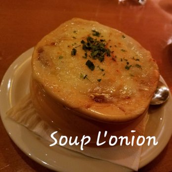 Bon Ami - Creperies Near Me - Denver, Colorado