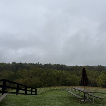 Chrysalis Vineyards - Wine Tasting Room Near Me - Middleburg, Virginia Chrysalis Vineyards - Wine Tasting Room Near Me - Middleburg, Virginia