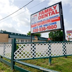 SND Family Dental