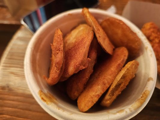 Rowdy Rooster - Penn by null