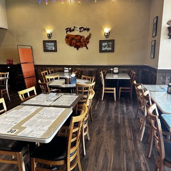 Pho Duy 6 - Broomfield - Inside restaurant - Vietnamese Near Me - Broomfield, Colorado Pho Duy 6 - Broomfield - Inside restaurant - Vietnamese Near Me - Broomfield, Colorado