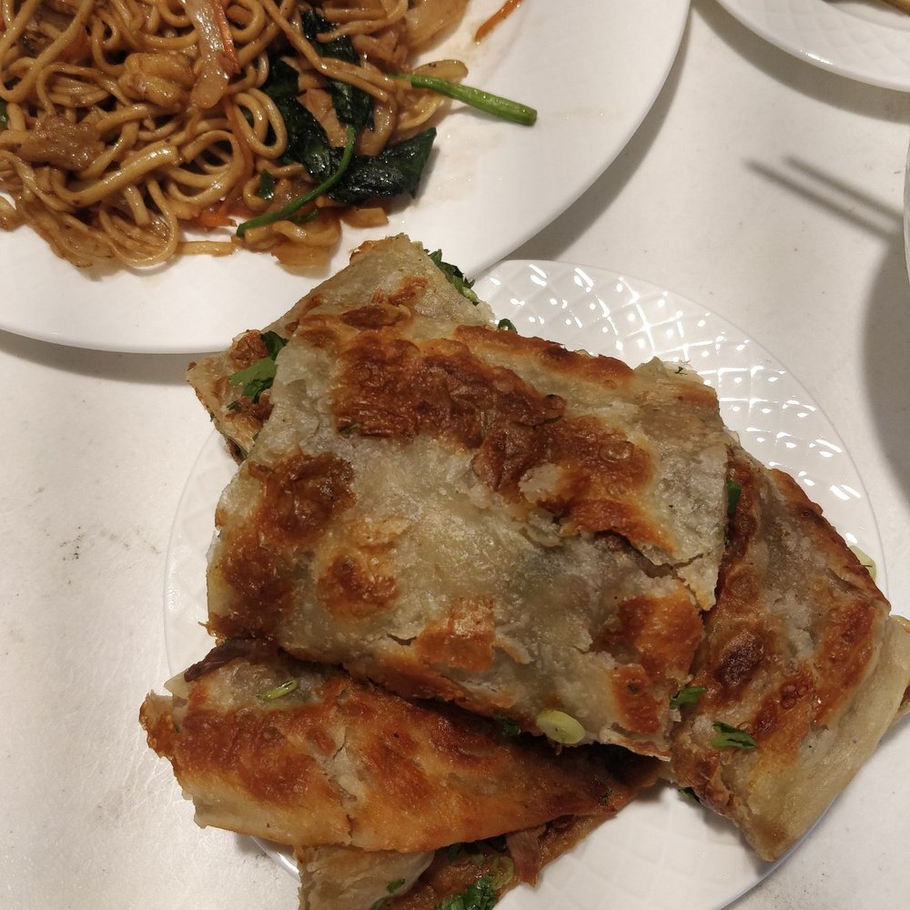 Noodle St - Beef rolls - Noodles Near Me - Fullerton, California Noodle St - Beef rolls - Noodles Near Me - Fullerton, California