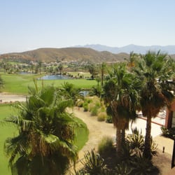 Valle del Este