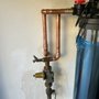 Supreme Water Filtration