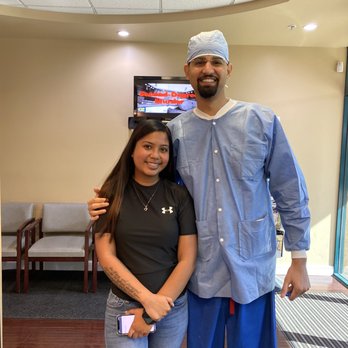 Will Osibin III, DDS - Serving Vallejo's finest. - Oral Surgeons Near Me - Vallejo, California Will Osibin III, DDS - Serving Vallejo's finest. - Oral Surgeons Near Me - Vallejo, California